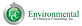 Environmental & Chemical Consulting Inc logo
