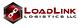 Loadlink Logistics LLC logo