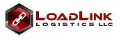 Loadlink Logistics LLC logo