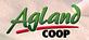 Agland Coop logo