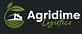 Agridime Dedicated LLC logo
