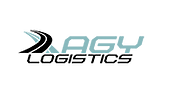 Agy Logistics Inc logo