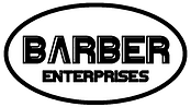 Barber Enterprises Ltd logo