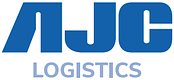 Eagle Logistics Systems Seawide Express Ajc Freight Solution logo