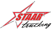 Staar Trucking LLC logo