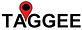 Taggee LLC logo