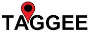 Taggee LLC logo