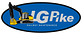 L G Pike Construction Co Inc logo