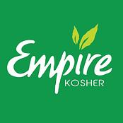 Empire Kosher Poultry Inc logo
