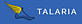 Talaria Transportation LLC logo