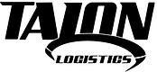 Talon Logistics Services logo