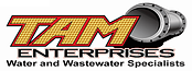 Tam Enterprises Inc logo