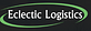Eclectic Logistics LLC logo