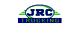 Jrc Trucking logo