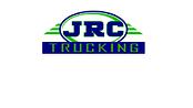 Jrc Trucking logo