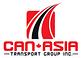 Can Asia Transport Group Inc logo