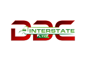 DDC Interstate Ltd logo