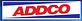 Addco Transport Inc logo