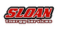 Sloan Energy Services LLC logo
