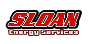 Sloan Energy Services LLC logo