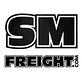 Sm Freight Inc logo