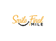 Smile Final Mile logo
