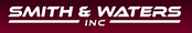 Smith & Waters Inc logo