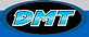 Dmt logo