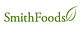 Smithfoods Trucking Inc logo