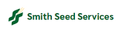 Smith Seed Services LLC logo