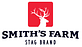 Smiths Farm Inc logo