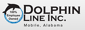 Dolphin Line Inc logo