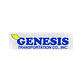 Genesis Transportation Co Inc logo