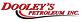 Dooley's Petroleum Inc logo