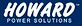 Howard Dedicated Operations Inc logo