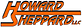Howard Sheppard Bulk LLC logo