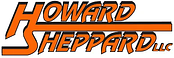 Howard Sheppard Bulk LLC logo