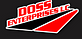 Doss Enterprises Lc logo