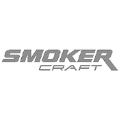 Smock Inc logo
