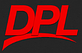 Dpl logo