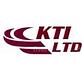 Kti Ltd logo
