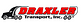 Draxler Transport Inc logo