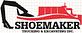 Shoemaker Trucking & Excavating Inc logo