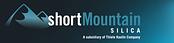 Short Mountain Trucking Inc logo