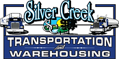 Silver Creek Transportation Lc logo
