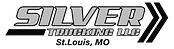 Silver Trucking LLC logo
