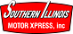 Southern Illinois Motor Xpress Inc logo