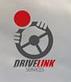 Drivelink Services logo