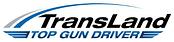 Transland logo