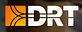 Drt Logistics LLC logo